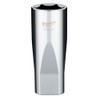 Milwaukee Electric - 1/2 Drive 23MM DEEP Socket