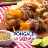 McCormick Sazonador Sabroseador 460 g