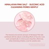 SKIN1004 [SKIN1004]Madagascar Centella Poremizing Clarifying Mask (1ea)