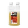 Control Solutions Martin's Viper - Insecticide - 16oz - CSI