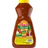 Pace Salsa, Chunky Medium Salsa, Perfect For Taco Night, 64