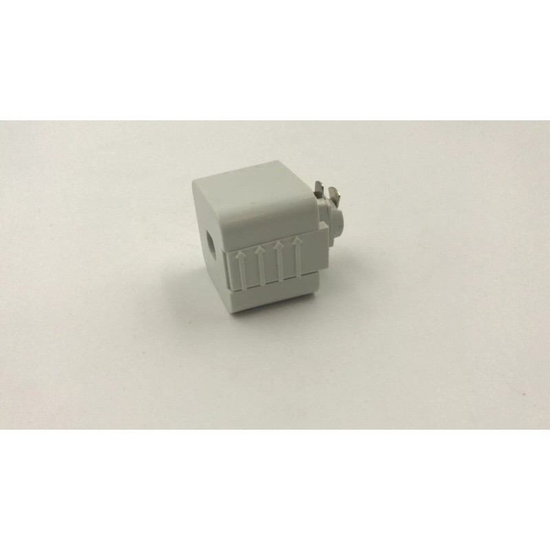 Metro Lighting 6 Pack, H System 3 Wire Single Circuit