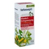Tetesept Muscle Relaxu 125 ml