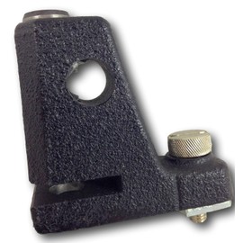 Martin Yale 1040B Punch Head 13/32" for 1340B & 1340PB Master 1000 Series Adjustable 40-Sheet 3-Hole Paper Punch.