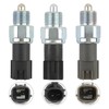 Drive Switch Transfer Case Neutral Position Sensor Kit Compatible with