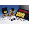 Wedo 405 Letter Press Stamping Kit