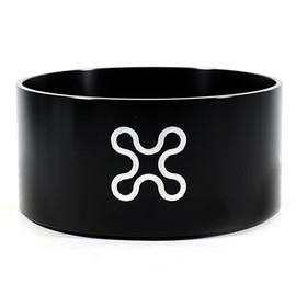 Tapered Ring Compressor 3.750" | Xotic Performance | RF002