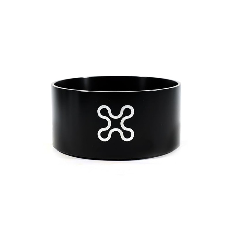 Tapered Ring Compressor 3.750" | Xotic Performance | RF002