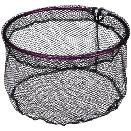 Cross Factor (X Cross Factor) Psycho PVC Round Frame 30 cm afd102 – 30 