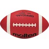 Molten AFR American Football - Brown