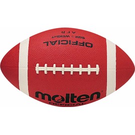 Molten AFR American Football - Brown