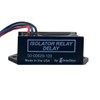 INTELLITEC 0000629120 Isolator Relay