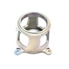 Mopar 68142026AB RING SENSOR