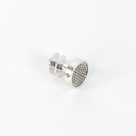 WEECKE CVAPOR6.0 Vaporizer Chamber Filter Dedicated Parts