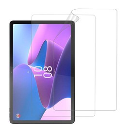 HACIEN For Lenovo Tab P11 Pro Gen 2 11.2 Inch 2022 HD PET Film, Matte Screen Protector for Writing, Sketching, Drawing