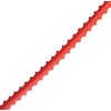 G Pro Cutter Cord (Nailsaw), 25 Pieces, 0.14 inches (3.5