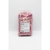 Heavenly Huckleberry Popcorn | 6 Pack | HR Poppin' Snacks