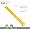 HaGa® 5 m Packaging Net Hose Protective Net Diameter 25-50