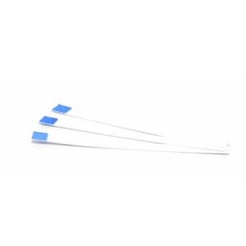 Johnson FBA.JI-SR75-BWQ0 pH INDICATOR STRIPS (pH 2.8-4.4) HOMEBREW