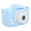 Children Digital Camera Video Recorder Kids 12MP IPS Dual Lens
