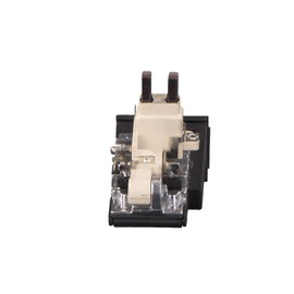 Febi Bilstein 44577 Generator Controller