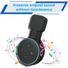Sintron 2 x Smart Home Speaker Wall Mount for Google