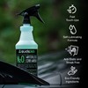 Suds Lab N20 Waterless Car Wash for Fast Touch Ups,