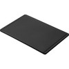 Yamazaki 7021 Antibacterial Cutting Board & Sheet Cutting Board Set,