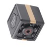 Mini Camera Wireless 1080p HD Camera with Infrared Night Vision