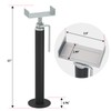 Tnyeobae Heavy Duty RV Slide Out Support - Adjusts from
