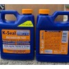 K-Seal STSP 7501 K-Seal [3 bottles] 16oz each