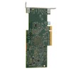 PCI Express 3.0 SAS SATA HBA High Speed 6Gb HBA