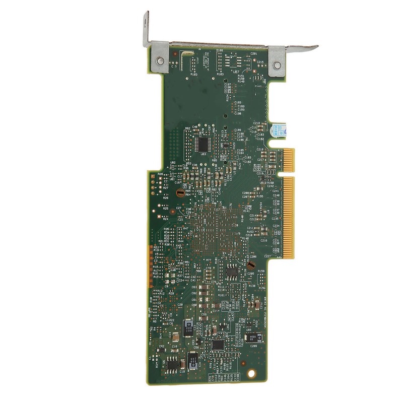PCI Express 3.0 SAS SATA HBA High Speed 6Gb HBA