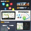 [4+64G] Android 13 Car Stereo for Nissan Juke 2011-2016 with