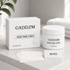 Kit Cosmético para Poros de la Nariz, 30 g y
