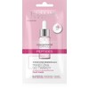 Eveline Cosmetics Concentrated Formula Vitamin C Mask 8 ml