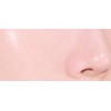 Age 20's Glow Fit Tone-Up Sun Pact SPF50+ PA++++