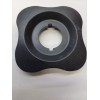 Hamilton Beach COMPLETE TOP FOR A Hamilton Beach 6126-600. LID