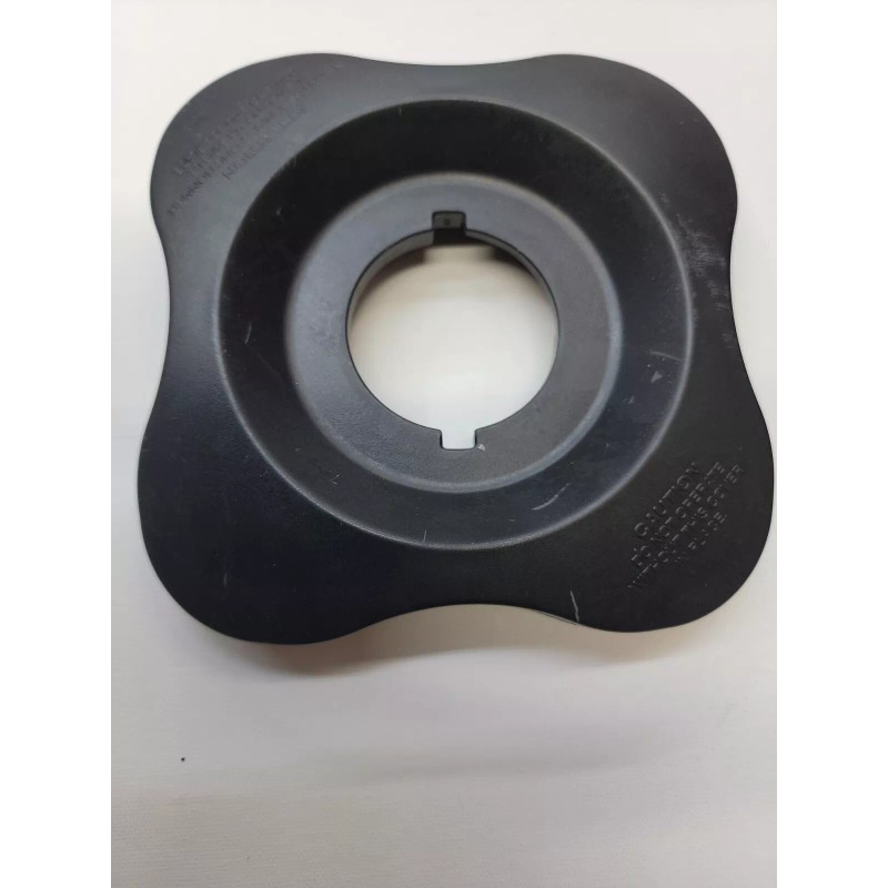 Hamilton Beach COMPLETE TOP FOR A Hamilton Beach 6126-600. LID