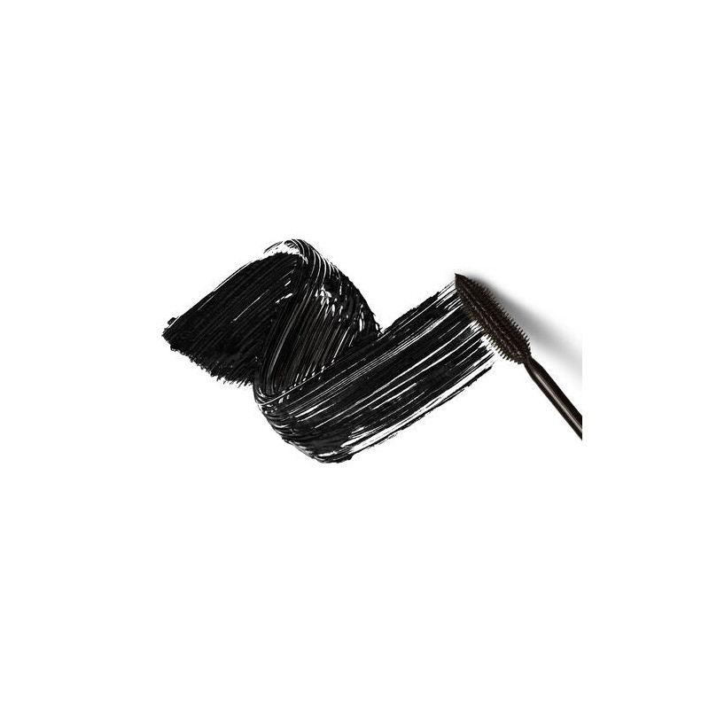 L'Oreal Volume Million Lashes Black Mascara