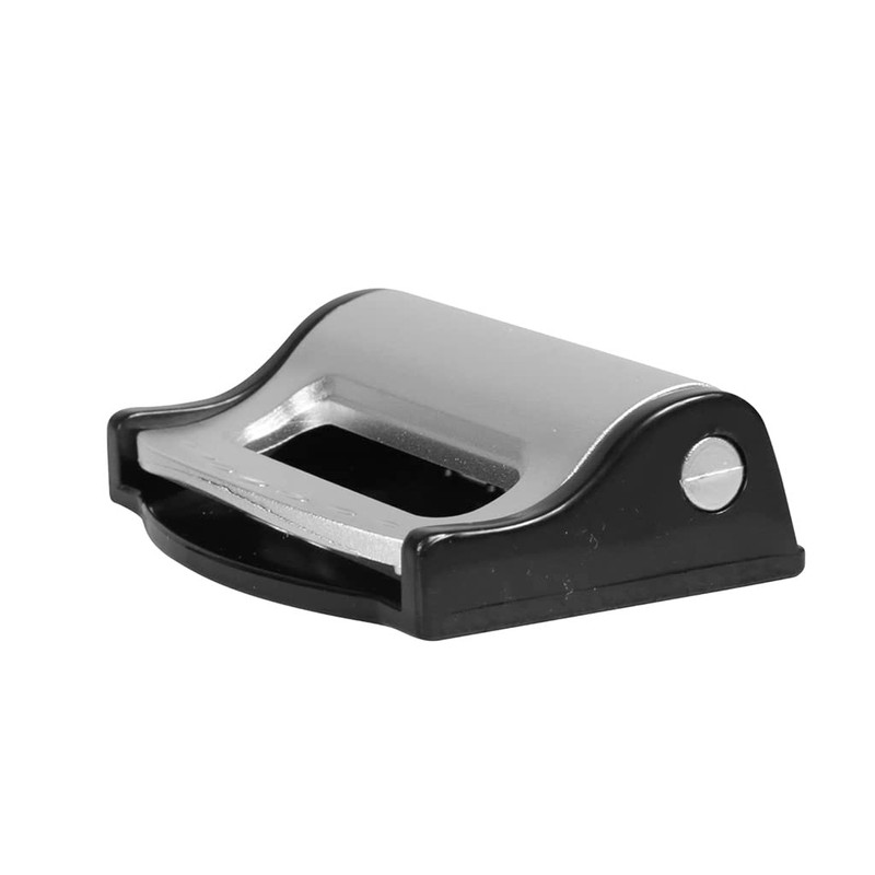 Turbocar Veileeid Gordel Clip