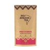 Rio Trading Co Pau D'arco 40 Teabags