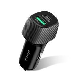 Jaimenalin 10 Pcs Diamond Shape Crystal Cup Handle for Kitchen Cabinet Drawer Door Dresser Cloakroom with Screws 10pcs Door Handle Gold