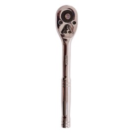 Amtech 3/8-Inch Professional Ratchet Push Button