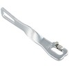 KTC Door Stopper AP902A