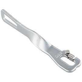 KTC Door Stopper AP902A