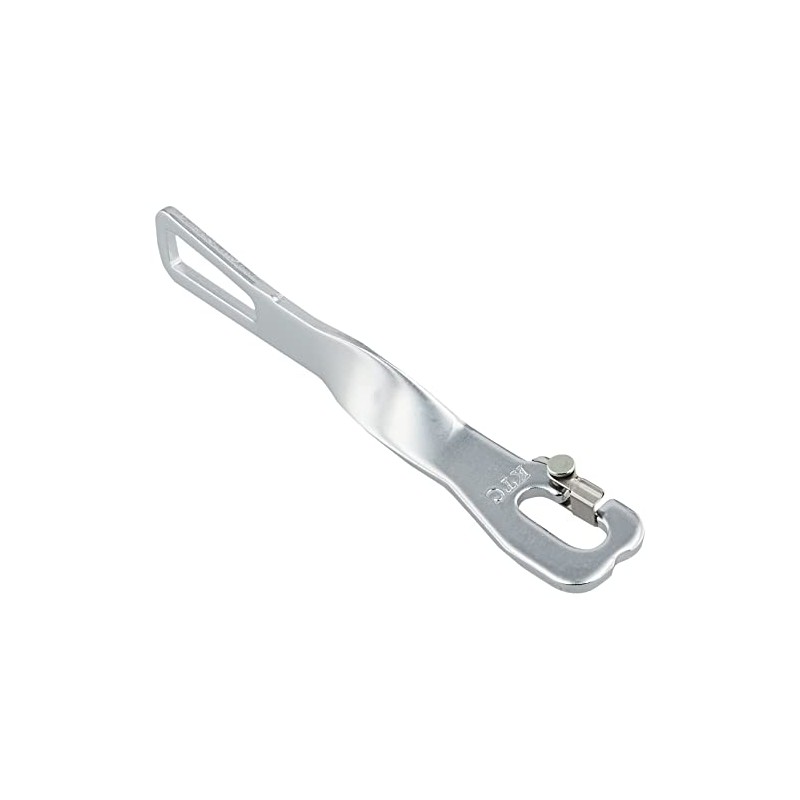 KTC Door Stopper AP902A