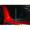 The Original 6 3/4 INCH for GMC Sierra 2500 (2020-2026)