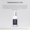 SACHAJUAN Hair Cleansing Cream, 16.9 fl. oz.