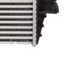 APFD Intercooler For 99-01, 03-05 Volkswagen Beetle 1.9L 1.8L Free